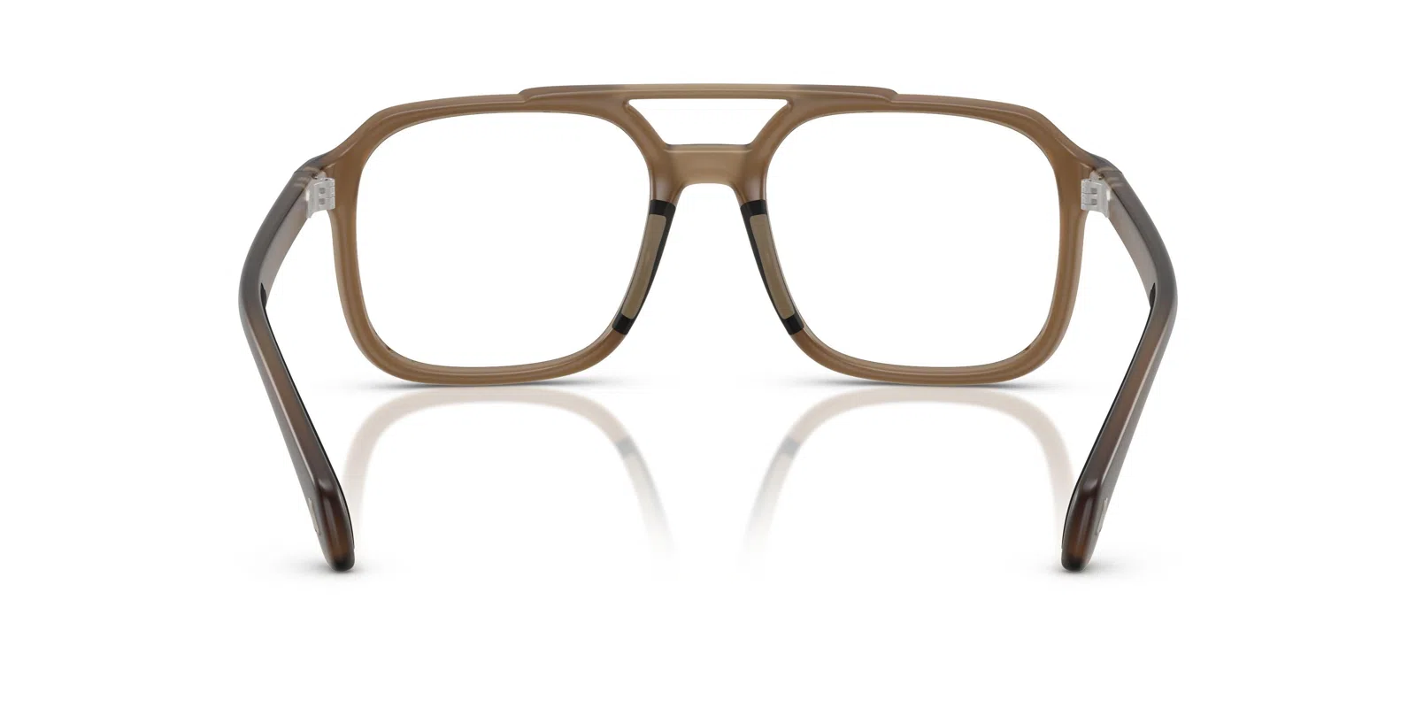 Moncler 3002 Eyeglasses - view 7